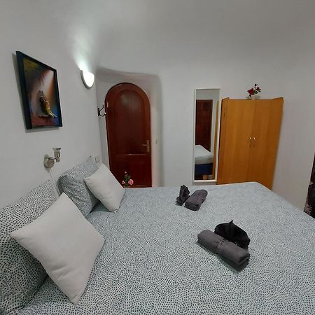 Enjoy Your Privacy In Premium Bungalows Bahia Feliz-A With Terrace Плайя-дель-Агила Экстерьер фото