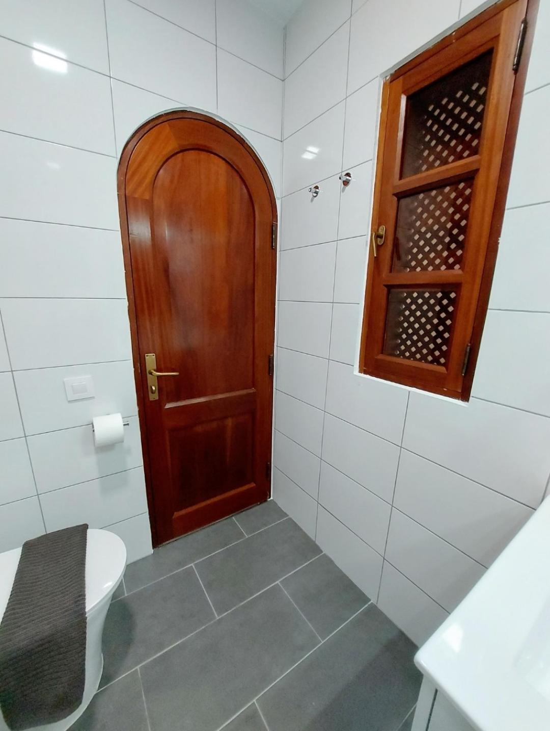 Enjoy Your Privacy In Premium Bungalows Bahia Feliz-A With Terrace Плайя-дель-Агила Экстерьер фото