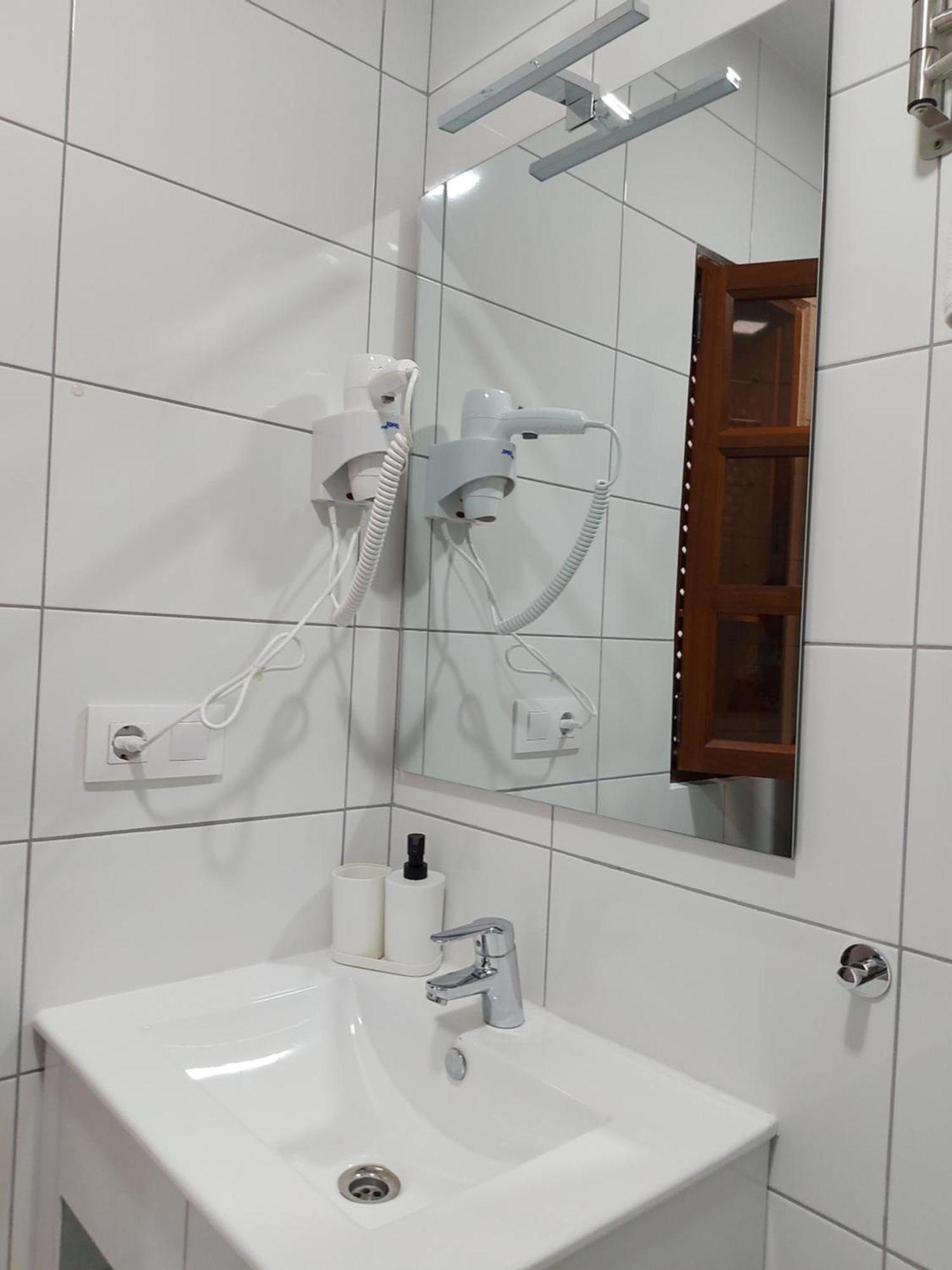 Enjoy Your Privacy In Premium Bungalows Bahia Feliz-A With Terrace Плайя-дель-Агила Экстерьер фото